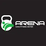 Arena OAKA App | Indus Appstore | App Icon