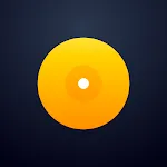 djay - DJ App & Mixer | Indus Appstore | App Icon