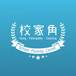 SPC 校家角 | Indus Appstore | App Icon