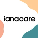 ianacare - Caregiving Support | Indus Appstore | App Icon