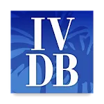 Inland Valley Daily Bulletin | Indus Appstore | App Icon