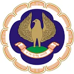 Varanasi Branch (CIRC of ICAI) | Indus Appstore | App Icon