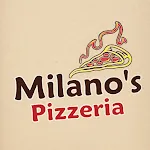 Milano's Pizzeria Velbert | Indus Appstore | App Icon