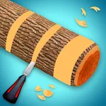 Furniture Maker Factory Game | Indus Appstore | App Icon