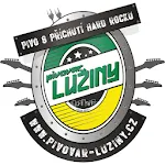 Pivovar Lužiny | Indus Appstore | App Icon