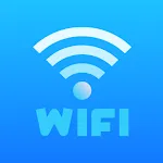 Zeus Wifi | Indus Appstore | App Icon