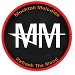 Mocktail Melodies | Indus Appstore | App Icon