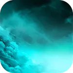 Awesome Sky Parallax wallpaper | Indus Appstore | App Icon