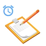 (R) Notepad - easy color notes | Indus Appstore | App Icon