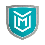 MU student login | Indus Appstore | App Icon