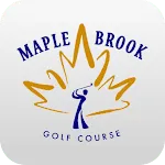 Maple Brook Golf Club | Indus Appstore | App Icon