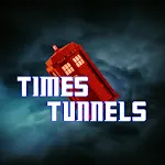 Times Tunnels | Indus Appstore | App Icon