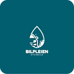 Bilpleien Steinkjer AS | Indus Appstore | App Icon