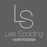 Lee Scolding Hairdressing | Indus Appstore | App Icon