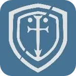 Fortify STR App | Indus Appstore | App Icon