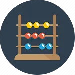 Simple Math Game | Indus Appstore | App Icon