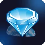 Get Daily Diamond Guide | Indus Appstore | App Icon