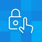 Touch blocker - Touch Lock | Indus Appstore | App Icon