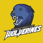 EMCS Wolverines | Indus Appstore | App Icon