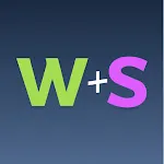 Work Plus Store | Indus Appstore | App Icon