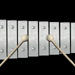 Vibraphone | Indus Appstore | App Icon