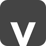 Vimcom - vim commands | Indus Appstore | App Icon