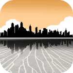 The Haze Under Windbrooke | Indus Appstore | App Icon