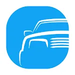 Its My Ride - Your Private Cab | Indus Appstore | App Icon