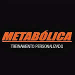 Metabólicafit | Indus Appstore | App Icon