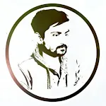 Samrat Exclusive | Indus Appstore | App Icon
