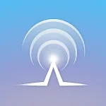 Kinetic Global | Indus Appstore | App Icon