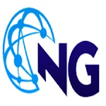 NG Networks | Indus Appstore | App Icon