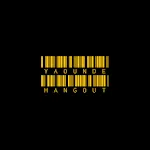 Yaoundé Hangout | Indus Appstore | App Icon