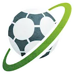 futmondo - soccer manager | Indus Appstore | App Icon