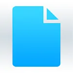 Document Scanner | Indus Appstore | App Icon