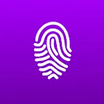 Biometric Attendance | Indus Appstore | App Icon