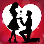 Heart & Love Wallpapers | Indus Appstore | App Icon