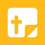 My Sermon Notes | Indus Appstore | App Icon