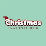 Christmas In Quinte | Indus Appstore | App Icon