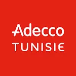 Adecco Tunisie | Indus Appstore | App Icon