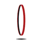 Zero Gravity Fitness | Indus Appstore | App Icon