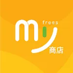 my福利社商店 | Indus Appstore | App Icon