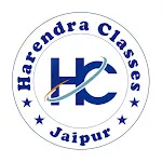 Harendra Learning App | Indus Appstore | App Icon