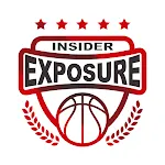 Insider Exposure | Indus Appstore | App Icon