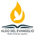 Algo del Evangelio | Indus Appstore | App Icon