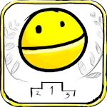 Doodle Summer Games | Indus Appstore | App Icon