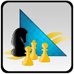 Chessapp icon