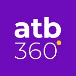 atb360 | Indus Appstore | App Icon