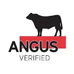 Angus Verified | Indus Appstore | App Icon