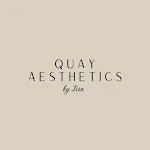 Quay Aesthetics By Lisa | Indus Appstore | App Icon